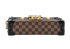 Petite Malle, top view
